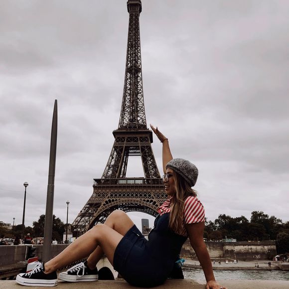 nataly123_